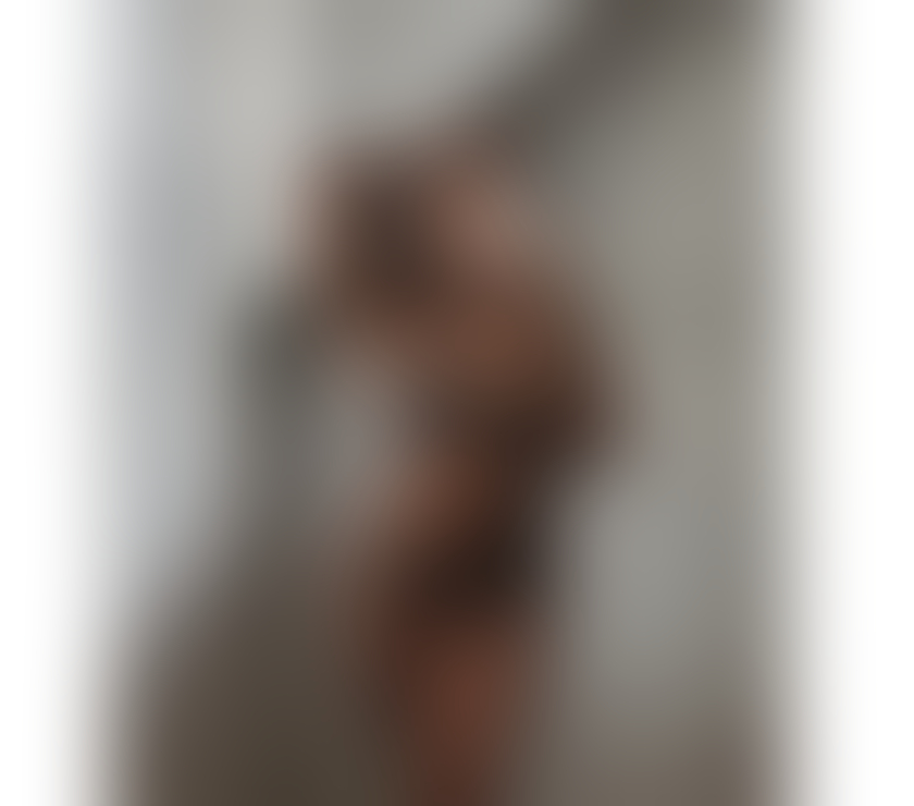 Escorts South West London Clapham North Station - South West London - Photos for Mel🔥🍯 Honey Sweet💋💋PARTY TOWN
