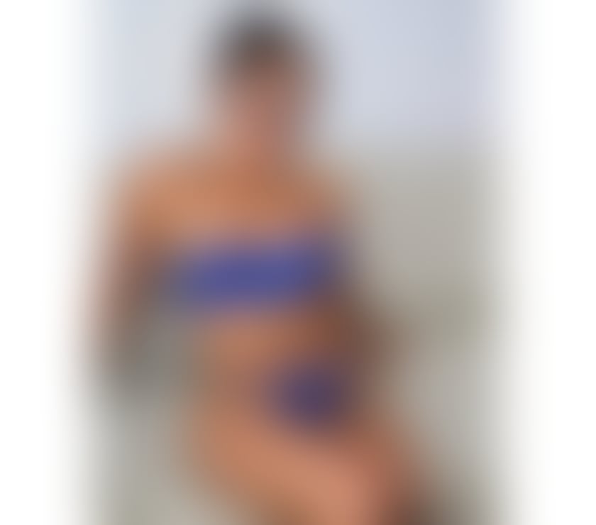 Escorts South West London Clapham North Station - South West London - Photos for Mel🔥🍯 Honey Sweet💋💋PARTY TOWN