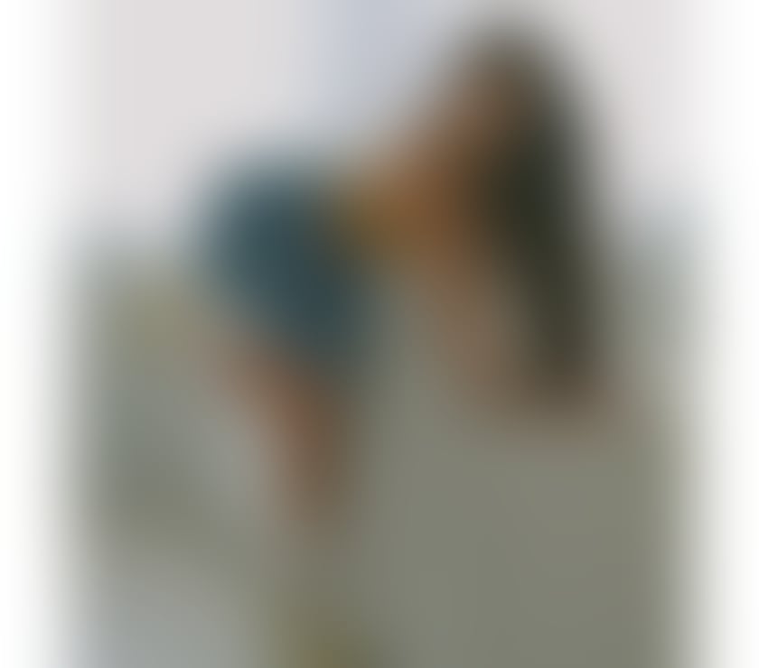 Escorts South West London Clapham North Station - South West London - Photos for Mel🔥🍯 Honey Sweet💋💋PARTY TOWN