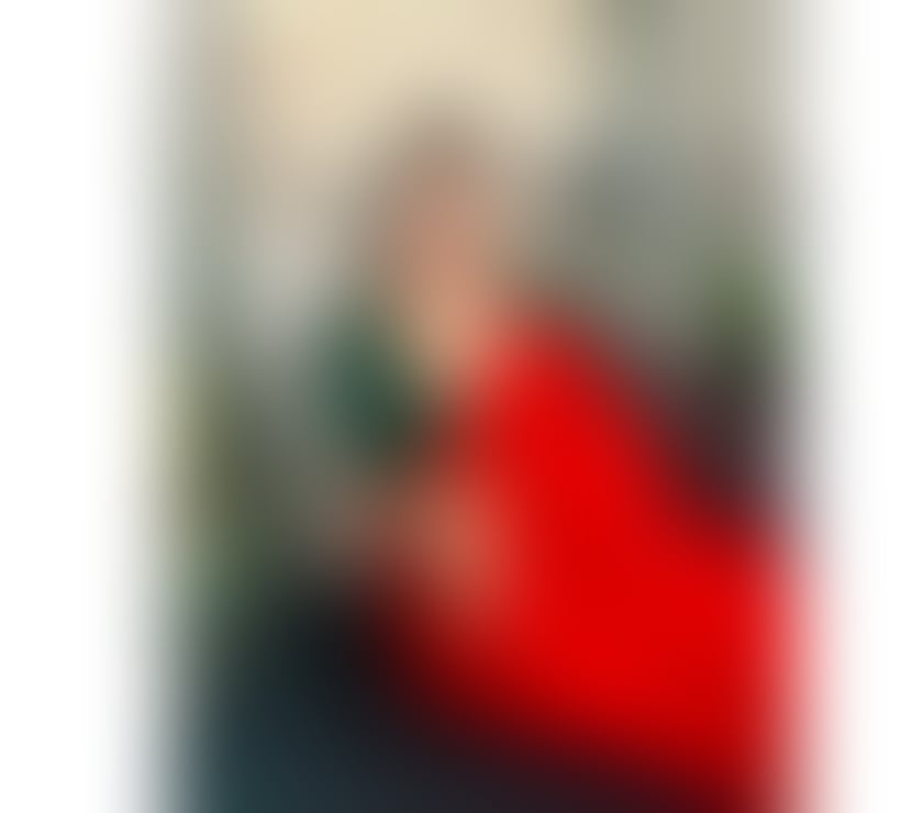 Escorts South East London Woolwich - South East London - Photos for MAITHILI SOUTH INDIAN TAMIL GIRL NEW IN WOOLWICH 🇮🇳