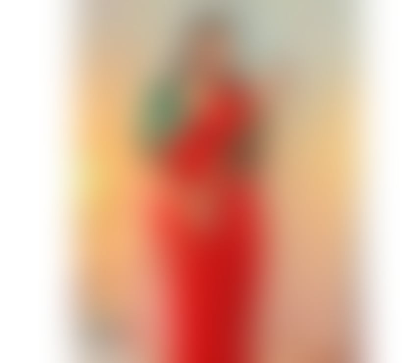 MAITHILI SOUTH INDIAN TAMIL GIRL NEW IN WOOLWICH 🇮🇳
