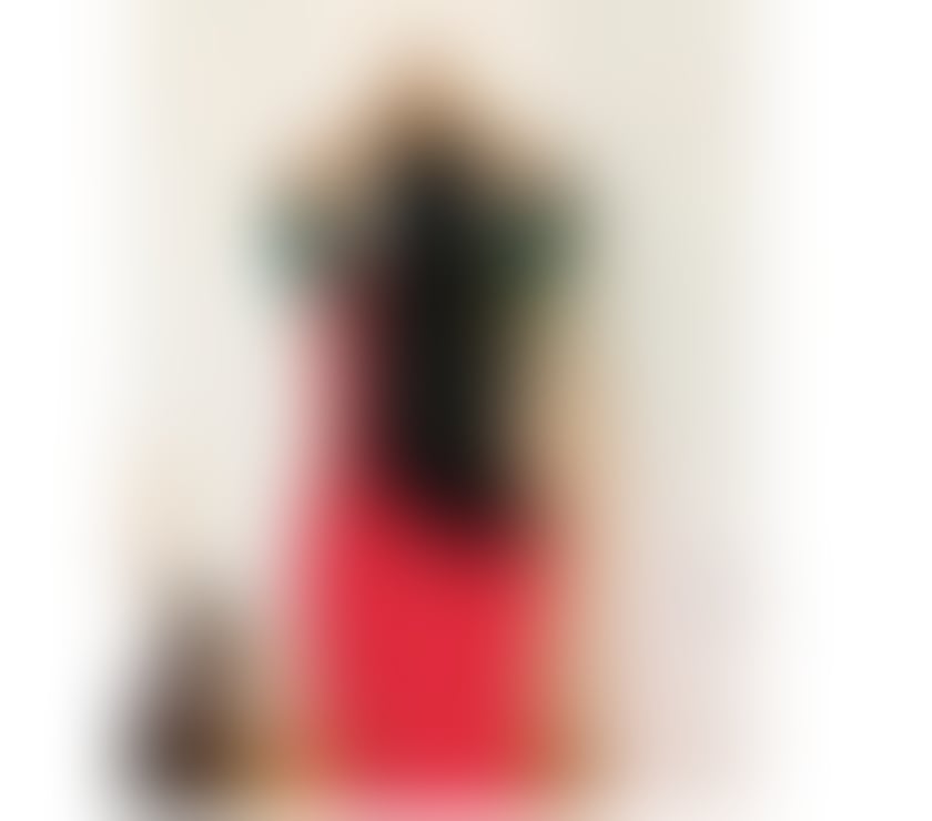 Escorts South East London Woolwich - South East London - Photos for MAITHILI SOUTH INDIAN TAMIL GIRL NEW IN WOOLWICH 🇮🇳