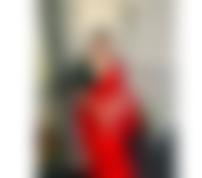 Escorts South East London Woolwich - South East London - Photos for MAITHILI SOUTH INDIAN TAMIL GIRL NEW IN WOOLWICH 🇮🇳