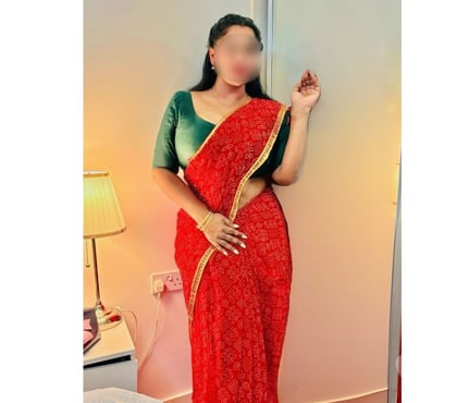 Escorts and Massages Woolwich South East London - Photos for MAITHILI SOUTH INDIAN TAMIL GIRL NEW IN WOOLWICH 🇮🇳
