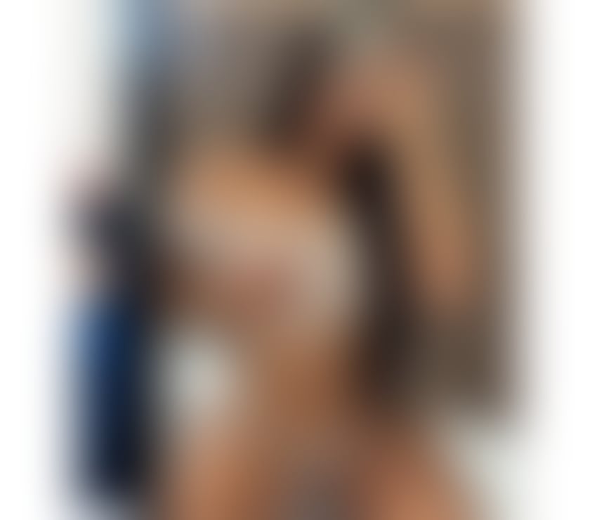 Escorts West London Hillingdon - Photos for 💋💋 ANY BRAZILIAN GIRL 💋💋