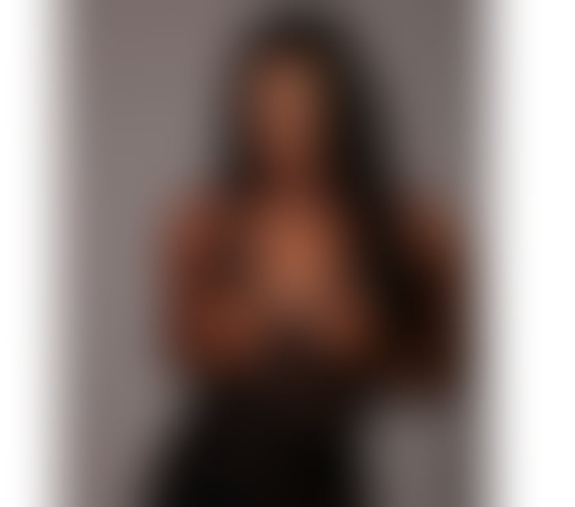  Escorts & Erotic Massage West Drayton Hillingdon - Photos for 💋💋 ANY BRAZILIAN GIRL 💋💋