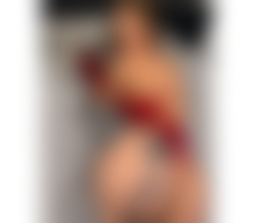 Escorts West London Hillingdon - Photos for 💋💋 ANDRESSA PARTY GIRL 💋💋
