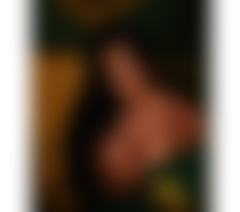 Escorts West London Hillingdon - Photos for 💋💋 ANY BRAZILIAN GIRL 💋💋