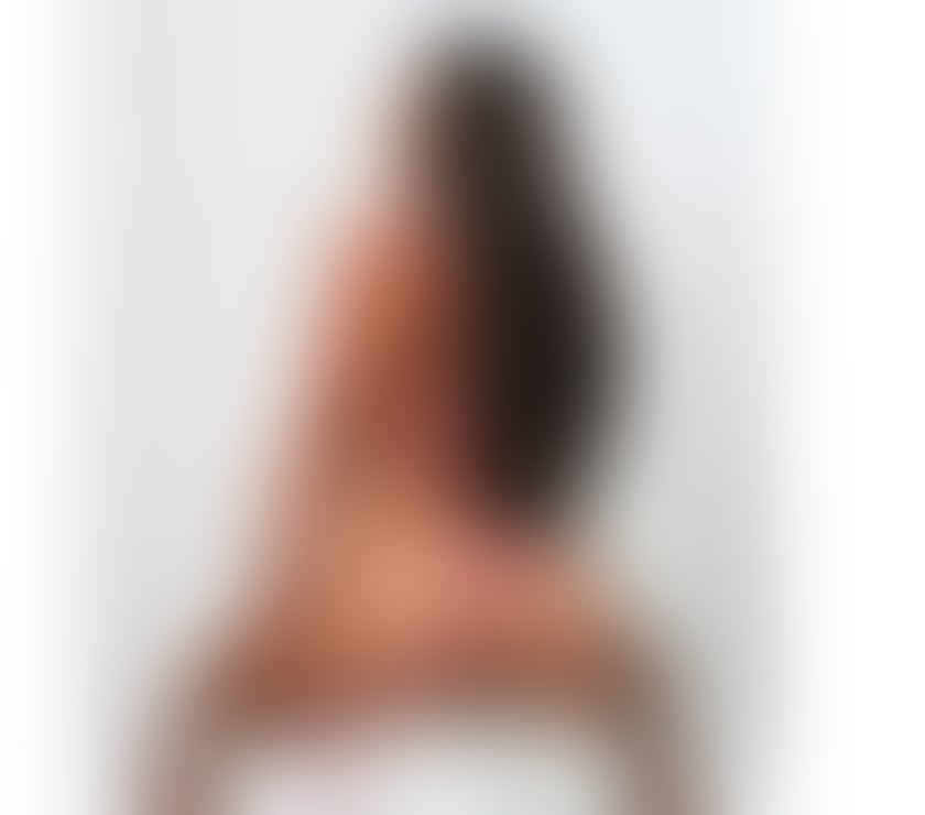Escorts West London Hillingdon - Photos for 💋💋 ANY BRAZILIAN GIRL 💋💋