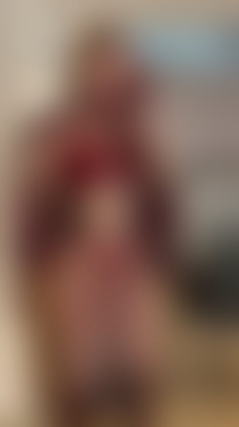 Escorts West London Hillingdon - 