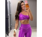 💋💋  ANDRESSA PARTY GIRL 💋💋