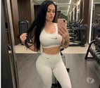 West Drayton - Hillingdon — 💋💋 BEATRIZ PARTY GIRL 💋💋