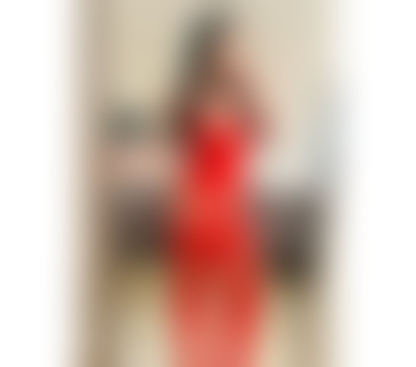 West Drayton - Hillingdon — 💋💋 BEATRIZ PARTY GIRL 💋💋