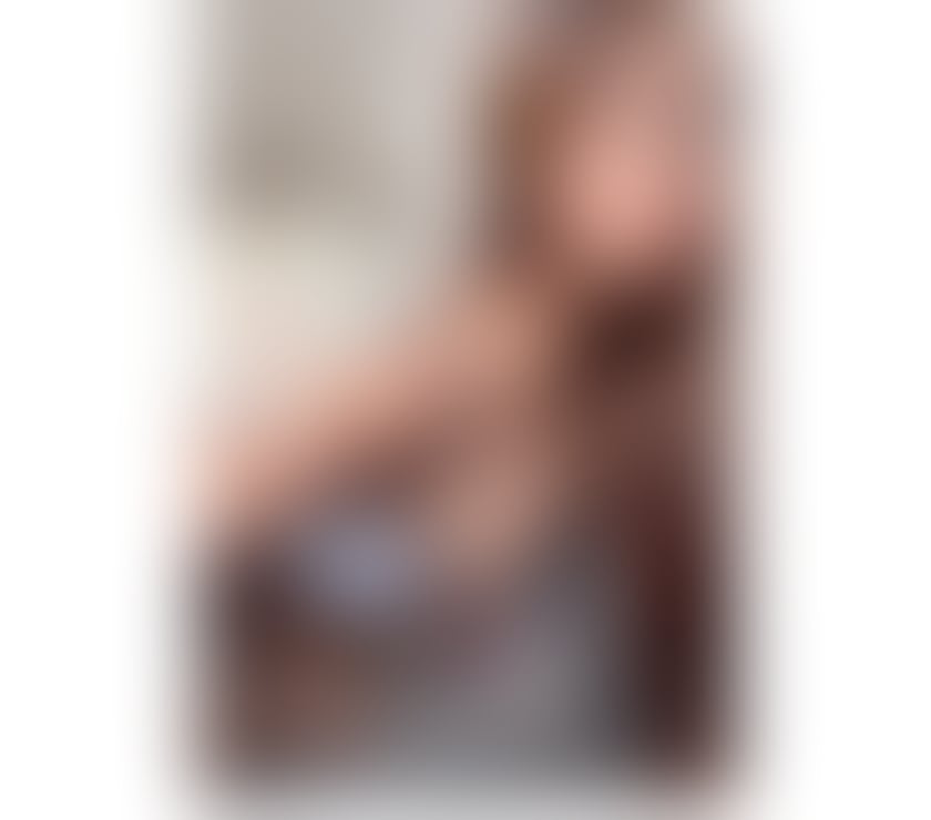 Escorts Hertfordshire Dacorum - Photos for Halen Thai sexy girl real pic100%