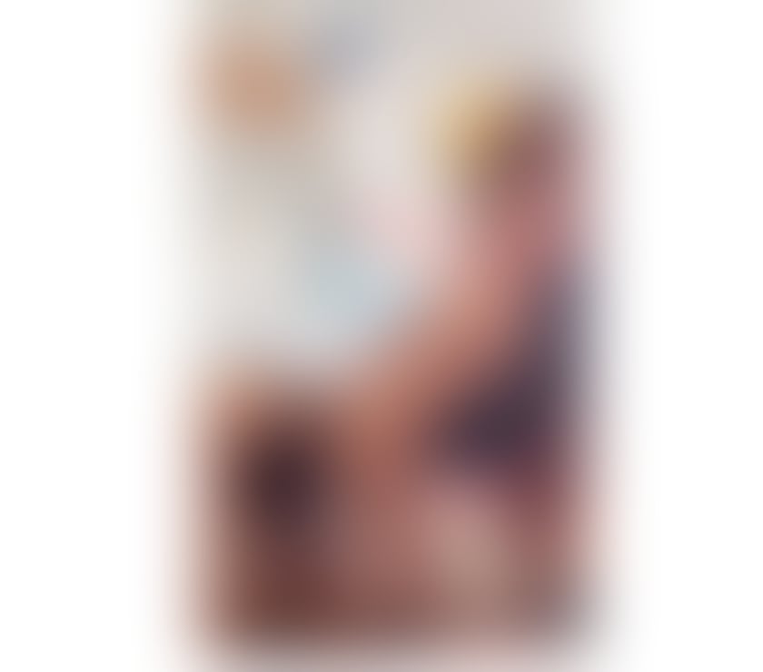Escorts Hertfordshire Dacorum - Photos for Halen Thai sexy girl real pic100%