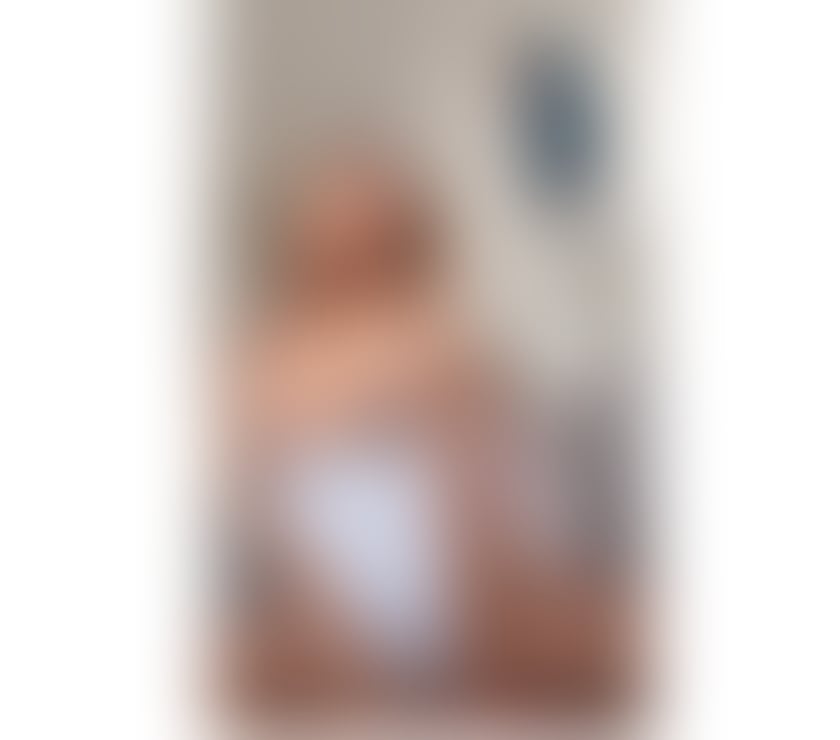 Escorts Hertfordshire Dacorum - Photos for Halen Thai sexy girl real pic100%