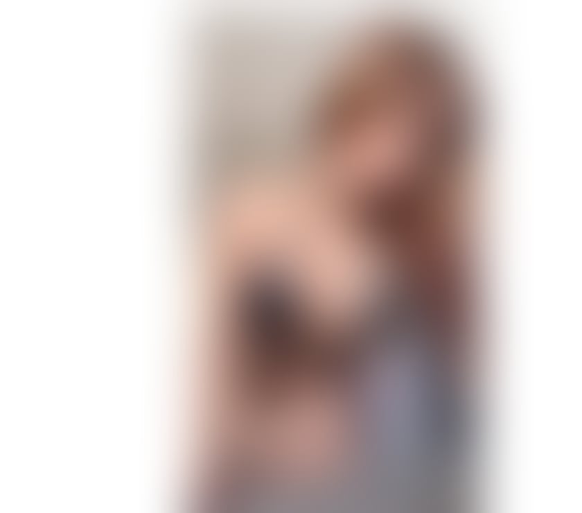 Escorts Hertfordshire Dacorum - Photos for Halen Thai sexy girl real pic100%