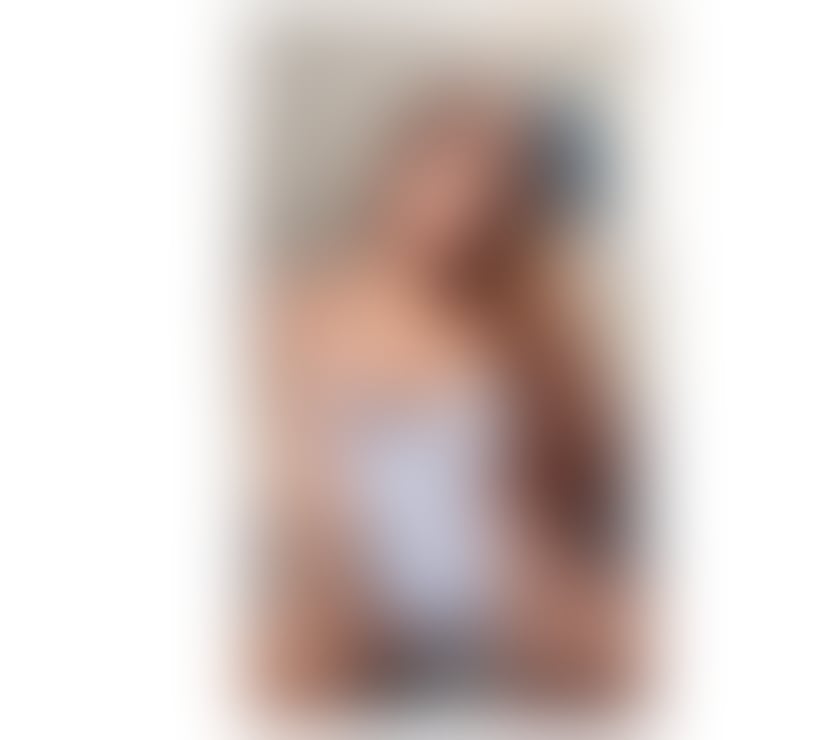 Escorts Hertfordshire Dacorum - Photos for Halen Thai sexy girl real pic100%