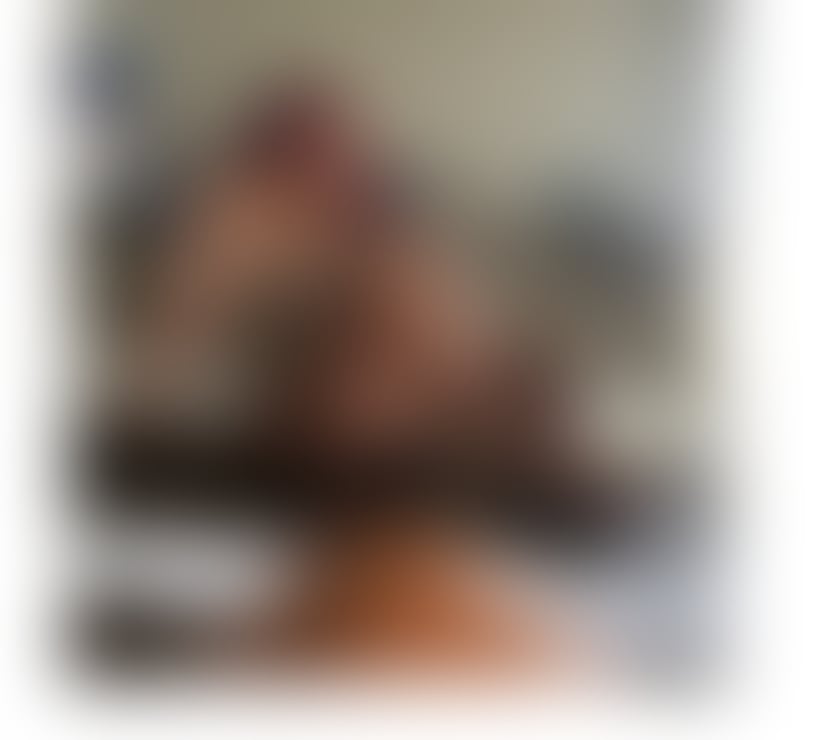 Escorts North West London Harrow - Photos for ‼️BIG BUTT ‼️KISS ‼️LEXY REAL‼️