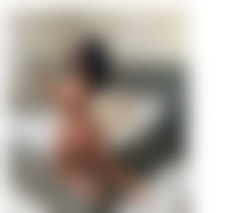 Escorts North West London Harrow - Photos for ‼️BIG BUTT ‼️KISS ‼️LEXY REAL‼️
