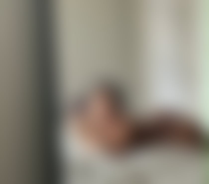 Escorts Harrow-on-the-Hill Station Harrow - Photos for ‼️BIG BUTT ‼️KISS ‼️AISHA REAL‼️