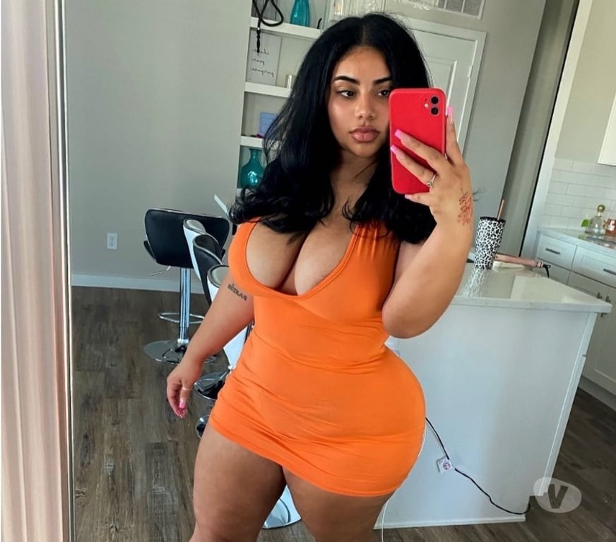 Escorts North West London Harrow - Photos for ‼️BIG BUTT ‼️KISS ‼️LEXY REAL‼️