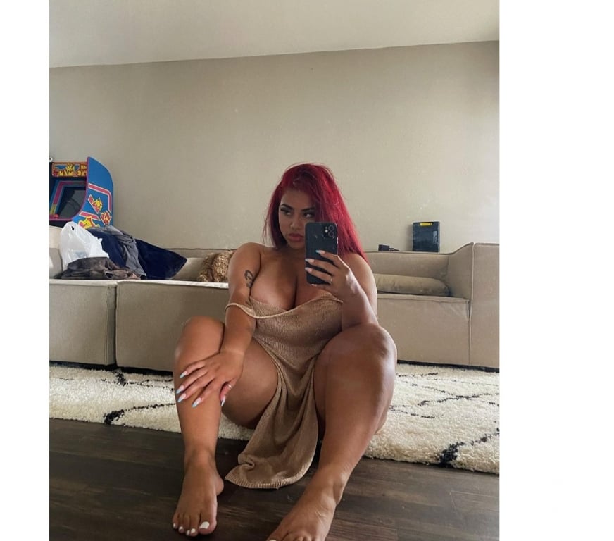 Escorts North West London Harrow - Photos for ‼️BIG BUTT ‼️KISS ‼️LEXY REAL‼️