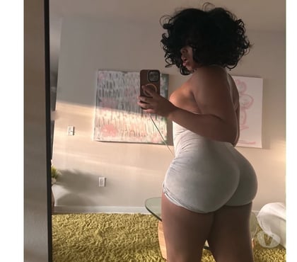 Escorts Harrow-on-the-Hill Station Harrow - Photos for ‼️BIG BUTT ‼️KISS ‼️AISHA REAL‼️