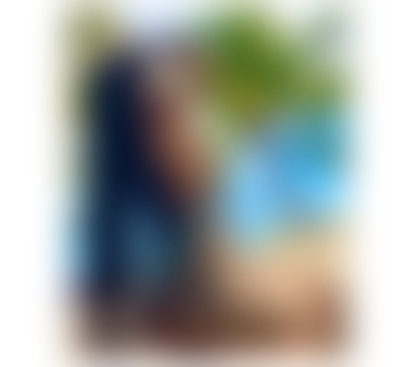 Escorts North London Edmondton Green Station - North London - Photos for 🔥 HOT, SWEET, SEXY AND IMPOSSIBLE TO RESIST 💋