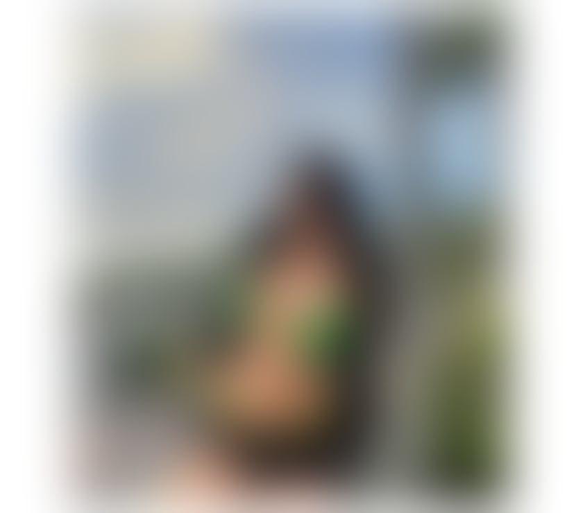 Escorts North London Edmondton Green Station - North London - Photos for 🔥 HOT, SWEET, SEXY AND IMPOSSIBLE TO RESIST 💋
