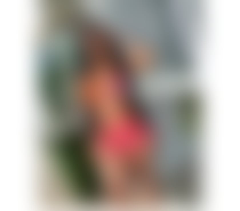 Escorts North London Edmondton Green Station - North London - Photos for 🔥 HOT, SWEET, SEXY AND IMPOSSIBLE TO RESIST 💋