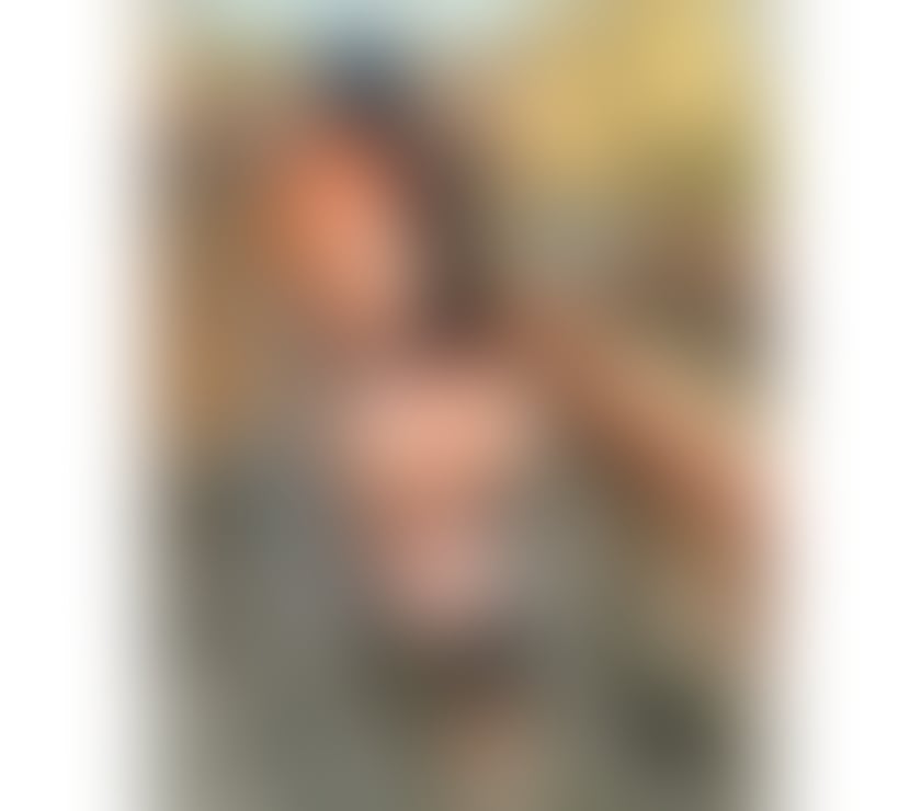 Escorts Buckinghamshire High Wycombe - Buckinghamshire - Photos for I'M TRANS BRUNA BRAZILIAN 🍆🇧🇷