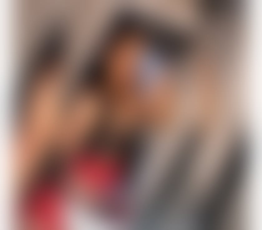 Escorts Buckinghamshire High Wycombe - Buckinghamshire - Photos for I'M TRANS BRUNA BRAZILIAN 🍆🇧🇷