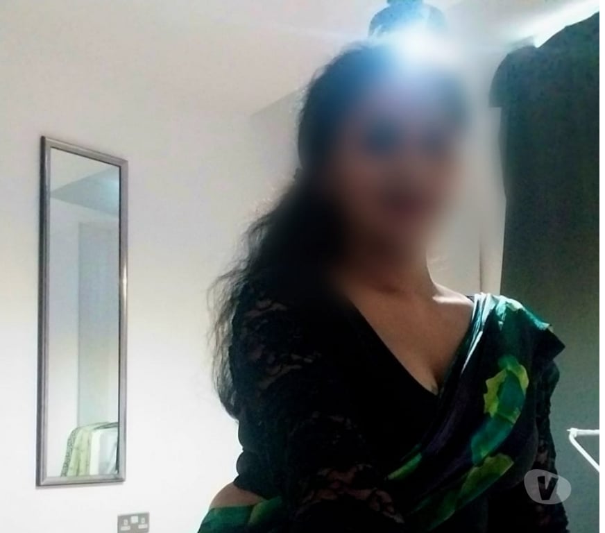Escorts Slough Colnbrook - Sutton - Photos for DIYAA SOUTH INDIAN GIRL NEW IN SLOUGH