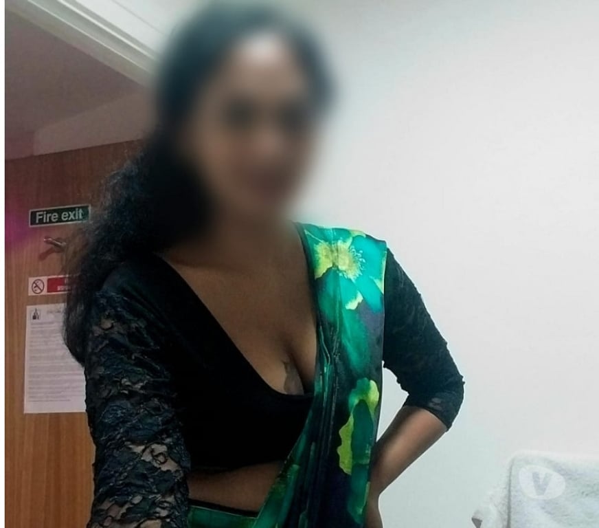 Escorts Slough Colnbrook - Sutton - Photos for DIYAA SOUTH INDIAN GIRL NEW IN SLOUGH