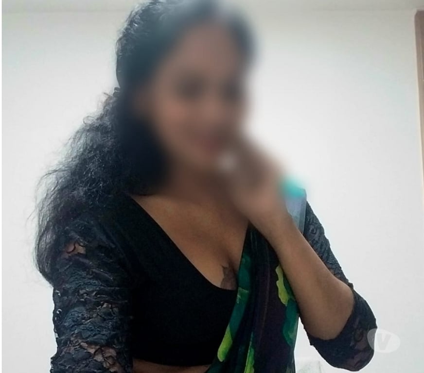 Escorts Slough Colnbrook - Sutton - Photos for DIYAA SOUTH INDIAN GIRL NEW IN SLOUGH