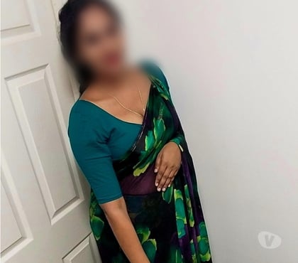 Escort Colnbrook Slough - Photos for DIYAA SOUTH INDIAN GIRL NEW IN SLOUGH