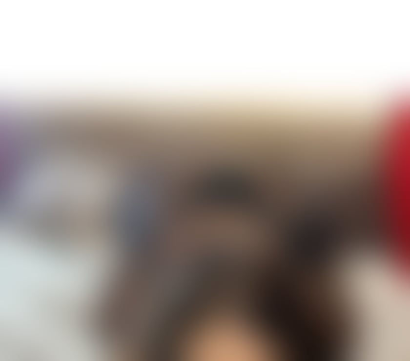 Escorts Harlington Hillingdon - Photos for Luna new in town