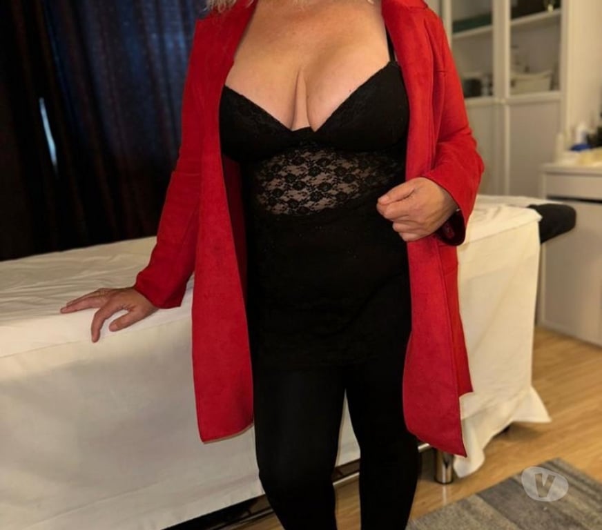Escorts West London Hillingdon - Photos for Luna new in town