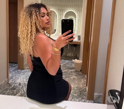 Escorts Harlington Hillingdon - Photos for Luna new in town