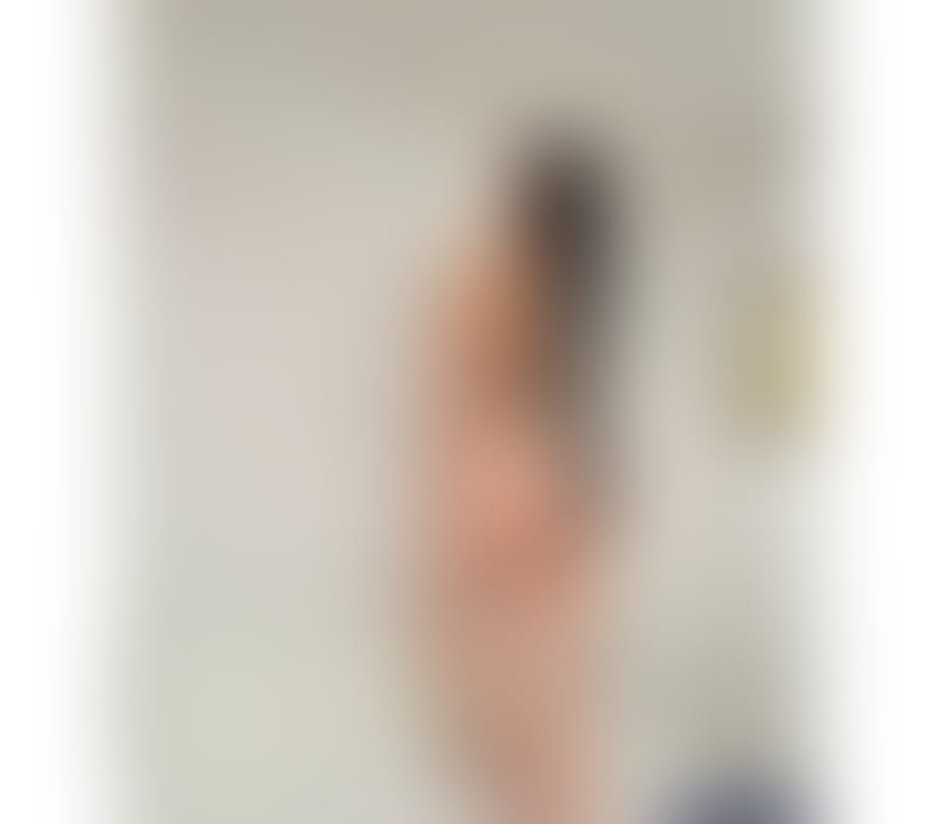❌CALL ME NOW ❌ 🙂‍↔️NEW BRUNETE IN YOUR CITY💋