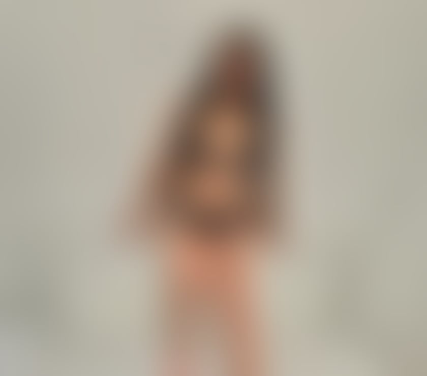 Escorts East London Maryland Station - East London - Photos for ❌CALL ME NOW ❌ 🙂‍↔️NEW BRUNETE IN YOUR CITY💋