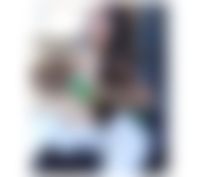 Escorts North London Edmondton Green Station - North London - Photos for 🔥 SEXY BRUNETTE , IRRESISTIBLE BRAZILIAN 🔥🇧🇷💋