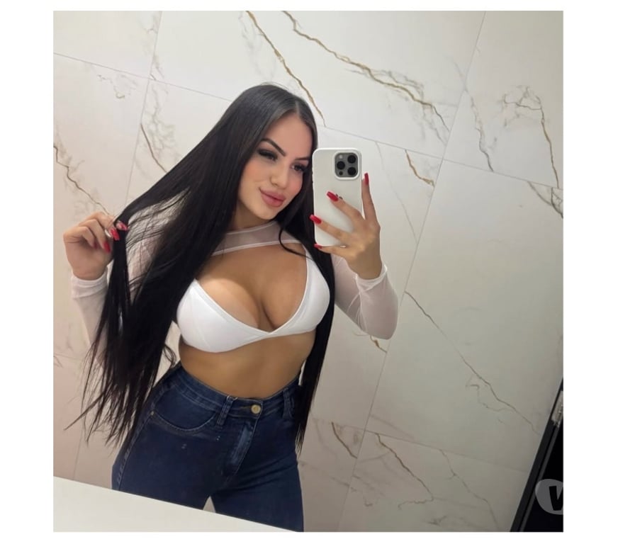 Escorts North London Edmondton Green Station - North London - Photos for 🔥 SEXY BRUNETTE , IRRESISTIBLE BRAZILIAN 🔥🇧🇷💋