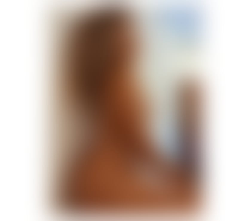 Escorts Luton Town Centre Luton - Photos for Lara sexy 🔥😈 New Town