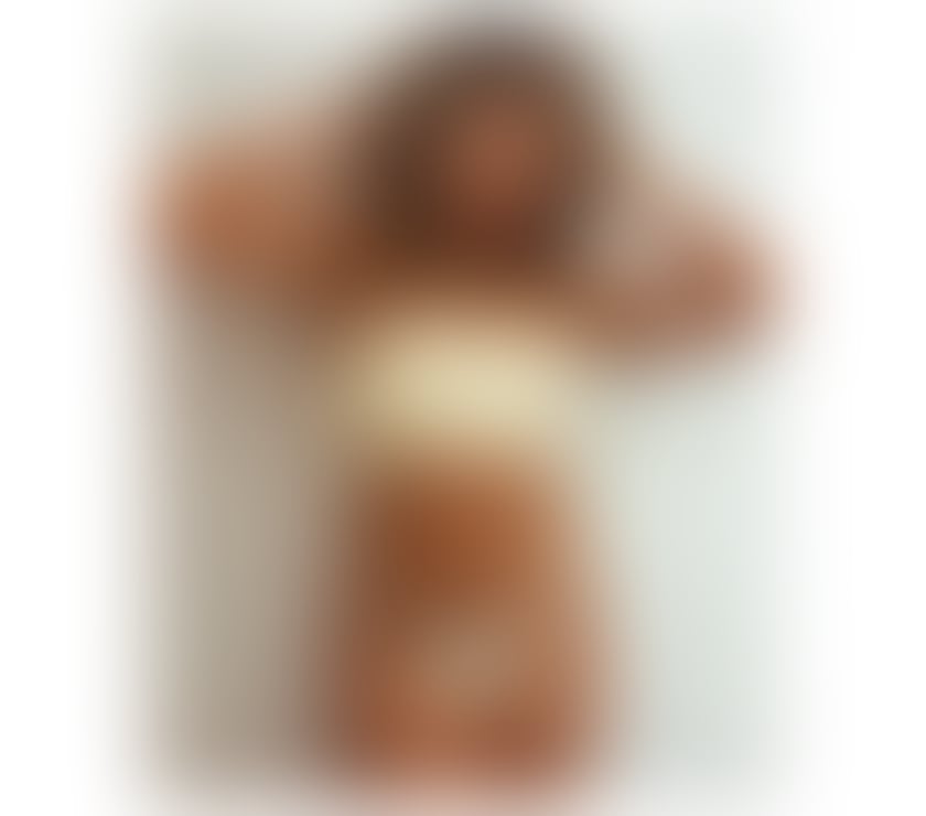 Escorts Bedfordshire Luton - Photos for Lara sexy 🔥😈 New Town