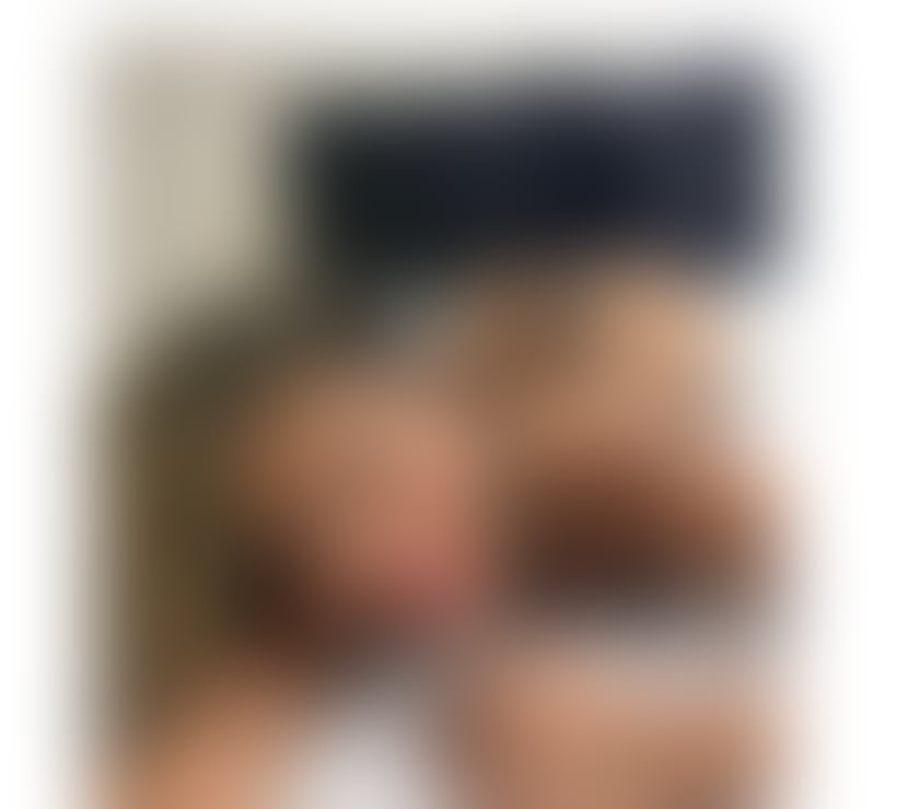 Escorts Bedfordshire Luton - Photos for Lara sexy 🔥😈 New Town