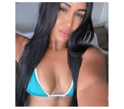 Escorts Luton Town Centre Luton - Photos for Lara sexy 🔥😈 New Town