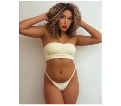 Escorts Luton Town Centre Luton - Photos for Lara sexy 🔥😈 New Town