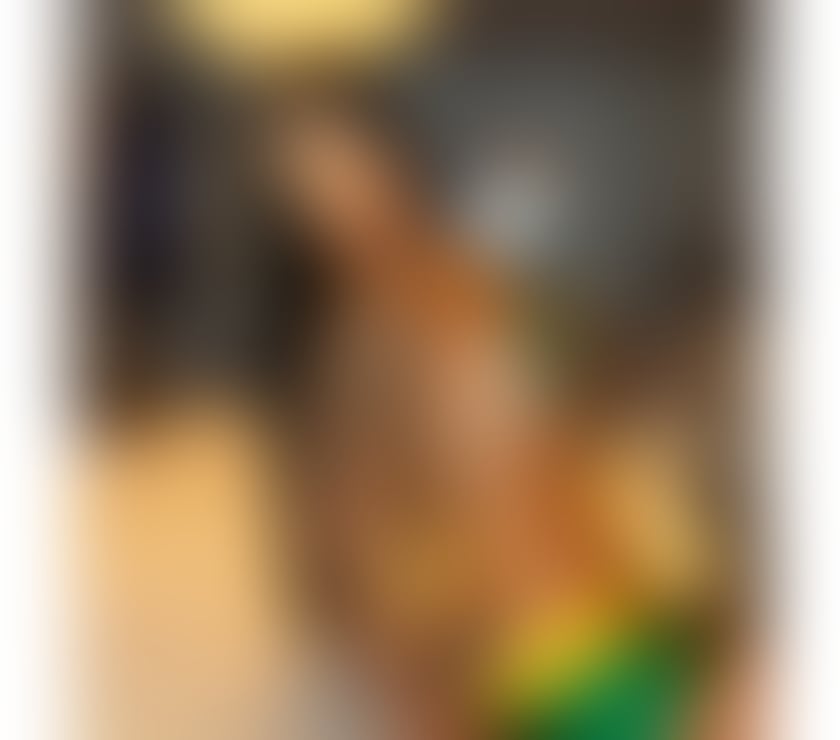  Escorts & Erotic Massage Liverpool City Centre Liverpool - Photos for KESSIA. Brazilian sexy, no rush ❤️🍒⭐️